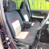 toyota passo 2017 CFJ1765397 image 8