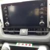 toyota rav4 2021 CFJ1593012 image 11