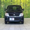 suzuki wagon-r 2016 quick_quick_MH44S_MH44S-186942 image 15