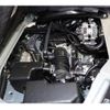 toyota townace-van 2024 -TOYOTA--Townace Van 5BF-S403M--S403M-0027***---TOYOTA--Townace Van 5BF-S403M--S403M-0027***- image 22