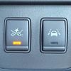 nissan serena 2014 -NISSAN--Serena DAA-HFC26--HFC26-236960---NISSAN--Serena DAA-HFC26--HFC26-236960- image 15