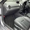 audi s1 2015 CFJ1735333 image 24