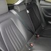 toyota yaris 2021 -TOYOTA--Yaris MXPH10-2076266---TOYOTA--Yaris MXPH10-2076266- image 9