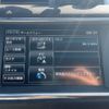 land-rover range-rover 2014 CFJ1704786 image 19
