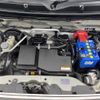 suzuki hustler 2014 quick_quick_MR31S_MR31S-232804 image 18