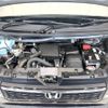 honda n-wgn 2025 CFJ1484345 image 18