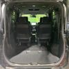toyota voxy 2023 quick_quick_ZWR90W_ZWR90-0076650 image 12