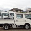 hino dutro 2022 -HINO--Hino Dutoro 2RG-XZU605M--XZU605-0037665---HINO--Hino Dutoro 2RG-XZU605M--XZU605-0037665- image 2