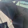 toyota crown 2018 CFJ1640567 image 14