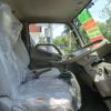 toyota toyoace 2006 GOO_NET_EXCHANGE_0705359A30250604W001 image 11