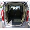 honda n-box 2018 -HONDA 【浜松 583ﾈ1922】--N BOX DBA-JF3--JF3-1169055---HONDA 【浜松 583ﾈ1922】--N BOX DBA-JF3--JF3-1169055- image 29