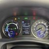 toyota alphard 2020 -TOYOTA--Alphard 6AA-AYH30W--AYH30-0118569---TOYOTA--Alphard 6AA-AYH30W--AYH30-0118569- image 19