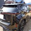 toyota yaris-cross 2024 -TOYOTA 【岐阜 303ﾊ 2】--Yaris Cross 6AA-MXPJ10--MXPJ10-2059250---TOYOTA 【岐阜 303ﾊ 2】--Yaris Cross 6AA-MXPJ10--MXPJ10-2059250- image 25