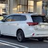 mitsubishi outlander-phev 2019 -MITSUBISHI--Outlander PHEV 5LA-GG3W--GG3W-0700464---MITSUBISHI--Outlander PHEV 5LA-GG3W--GG3W-0700464- image 15