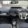 toyota aqua 2015 CFJ1734268 image 18