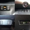 toyota sienta 2016 504928-922530 image 4