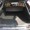 volvo v90 2020 CFJ1536153 image 11