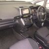 toyota wish 2015 -TOYOTA--Wish ZGE20G-6022254---TOYOTA--Wish ZGE20G-6022254- image 6