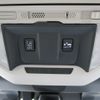 subaru forester 2023 -SUBARU--Forester 5AA-SKE--SKE-108***---SUBARU--Forester 5AA-SKE--SKE-108***- image 17