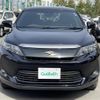 toyota harrier 2015 -TOYOTA--Harrier DBA-ZSU65W--ZSU65-0013482---TOYOTA--Harrier DBA-ZSU65W--ZSU65-0013482- image 17