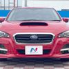 subaru levorg 2014 CFJ1866802 image 14