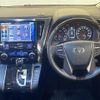 toyota vellfire 2017 CFJ1812148 image 19