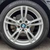 bmw 4-series 2018 CFJ4540768 image 13