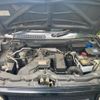 suzuki alto-lapin 2006 -SUZUKI--Alto Lapin TA-HE21S--HE21S-961128---SUZUKI--Alto Lapin TA-HE21S--HE21S-961128- image 13