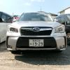 subaru forester 2015 -SUBARU 【愛媛 330ﾈ1929】--Forester SJ5--056848---SUBARU 【愛媛 330ﾈ1929】--Forester SJ5--056848- image 26