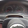toyota mr2 1994 CFJ1612723 image 19