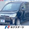 daihatsu tanto-exe 2012 CFJ1517169 image 1