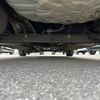 nissan cube 2010 CFJ1734942 image 21