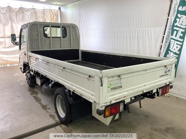 mazda titan 2019 quick_quick_TRG-LJR85A_LJR85-7005619 image 2