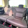 nissan serena 2010 M00170 image 28