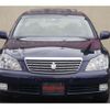 toyota crown 2006 -TOYOTA 【足立 301ｿ2478】--Crown DBA-GRS182--GRS182-1023672---TOYOTA 【足立 301ｿ2478】--Crown DBA-GRS182--GRS182-1023672- image 1