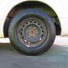 toyota hiace-van 2013 -TOYOTA--Hiace Van KDH206V--8060458---TOYOTA--Hiace Van KDH206V--8060458- image 15