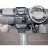 mitsubishi minicab-van 2022 -MITSUBISHI--Minicab Van 3BD-DS17V--DS17V-611400---MITSUBISHI--Minicab Van 3BD-DS17V--DS17V-611400- image 3