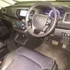 honda odyssey 2015 -HONDA--Odyssey RC1-1108710---HONDA--Odyssey RC1-1108710- image 4