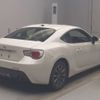 toyota 86 2013 -TOYOTA--86 DBA-ZN6--ZN6-030954---TOYOTA--86 DBA-ZN6--ZN6-030954- image 2