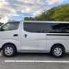 nissan nv350-caravan-van 2016 GOO_JP_700120094030230913001 image 22