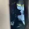 toyota prius 2017 -TOYOTA--Prius DAA-ZVW51--ZVW51-8039055---TOYOTA--Prius DAA-ZVW51--ZVW51-8039055- image 11