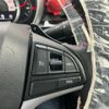 suzuki spacia 2018 CFJ1729938 image 23