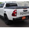 toyota hilux 2023 GOO_NET_EXCHANGE_0520186A30240731W010 image 12