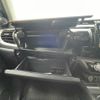 toyota hilux 2021 CFJ1255173 image 11