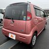 nissan moco 2014 -NISSAN--Moco DBA-MG33S--MG33S-677168---NISSAN--Moco DBA-MG33S--MG33S-677168- image 15