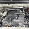 suzuki hustler 2018 -SUZUKI--Hustler DAA-MR41S--MR41S-323594---SUZUKI--Hustler DAA-MR41S--MR41S-323594- image 18