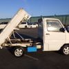 mitsubishi minicab-truck 1999 No5255 image 3