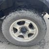 suzuki jimny 2004 -SUZUKI--Jimny TA-JB23W--JB23W-340489---SUZUKI--Jimny TA-JB23W--JB23W-340489- image 7