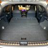 lexus nx 2020 -LEXUS--Lexus NX DBA-AGZ10--AGZ10-1025489---LEXUS--Lexus NX DBA-AGZ10--AGZ10-1025489- image 20