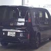 honda stepwagon 2015 -HONDA 【水戸 301ﾓ2459】--Stepwgn RP3--1028332---HONDA 【水戸 301ﾓ2459】--Stepwgn RP3--1028332- image 6